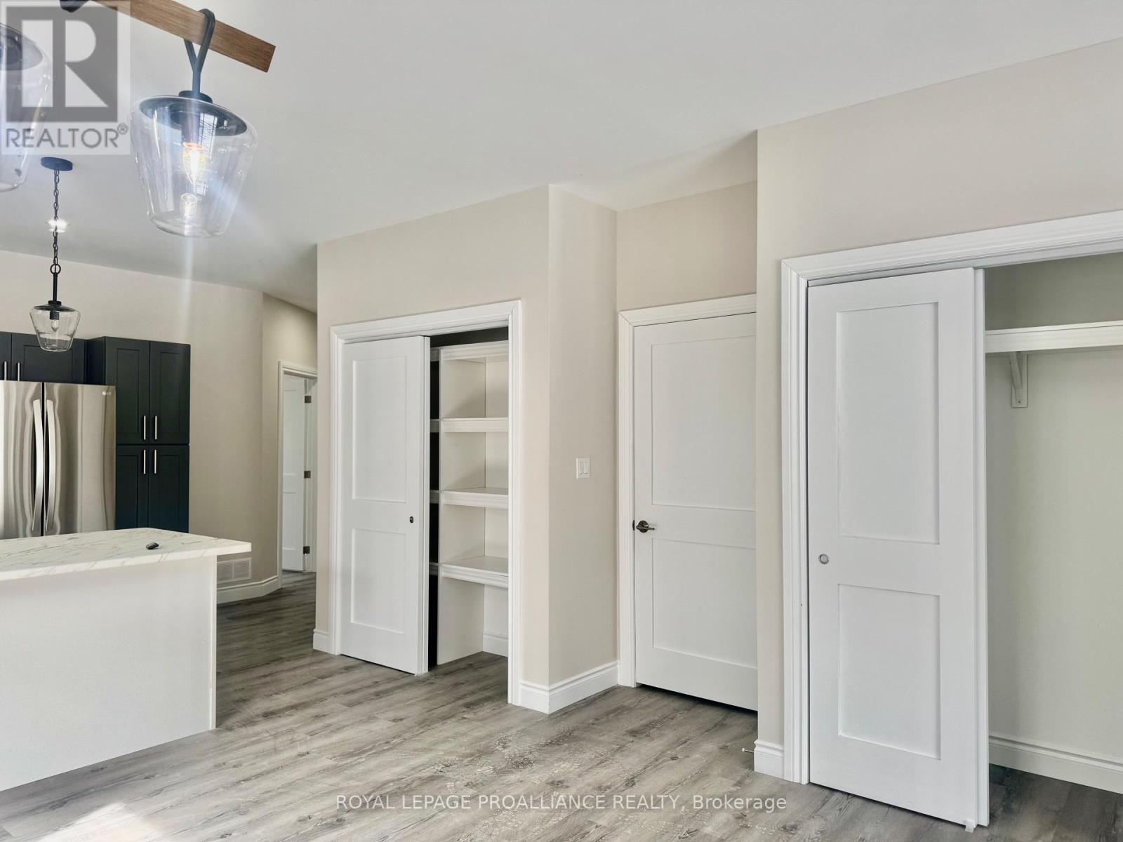 47 South Maloney St Street N, Marmora And Lake, Ontario  K0K 2M0 - Photo 18 - X12294675