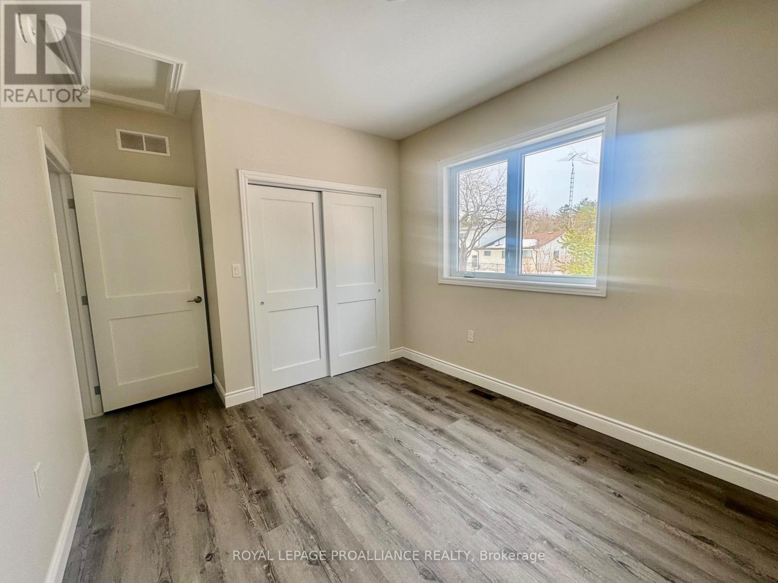 47 South Maloney St Street N, Marmora And Lake, Ontario  K0K 2M0 - Photo 25 - X12294675