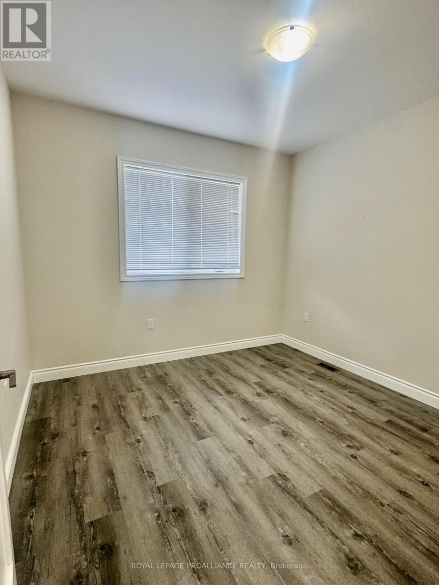 47 South Maloney St Street N, Marmora And Lake, Ontario  K0K 2M0 - Photo 20 - X12294675