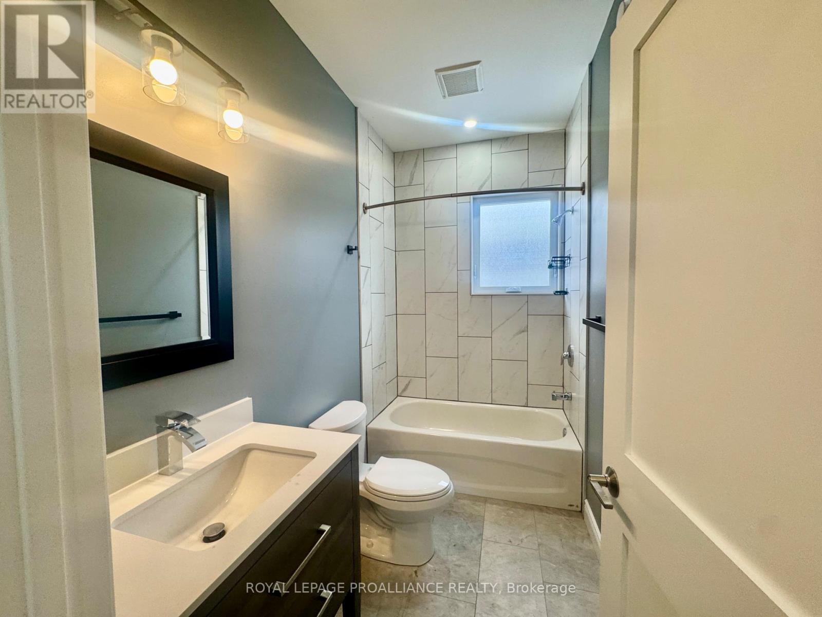 47 South Maloney St Street N, Marmora And Lake, Ontario  K0K 2M0 - Photo 22 - X12294675