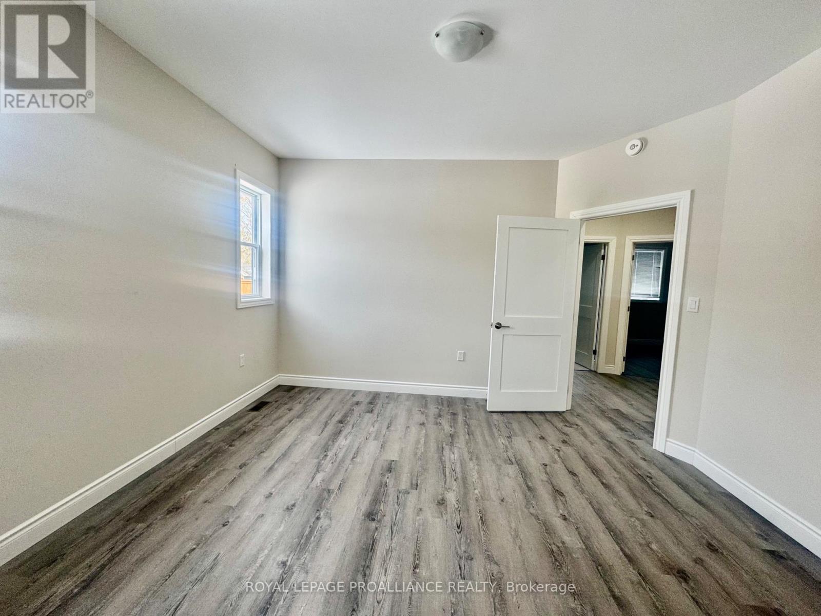 47 South Maloney St Street N, Marmora And Lake, Ontario  K0K 2M0 - Photo 26 - X12294675