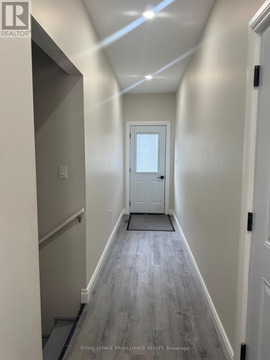 47 South Maloney St Street N, Marmora And Lake, Ontario  K0K 2M0 - Photo 29 - X12294675