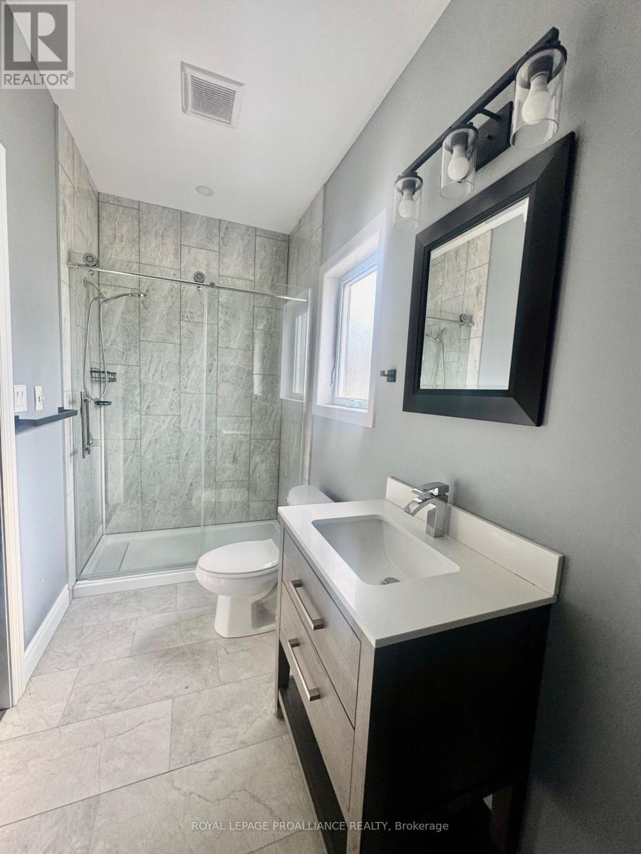 47 South Maloney St Street N, Marmora And Lake, Ontario  K0K 2M0 - Photo 27 - X12294675