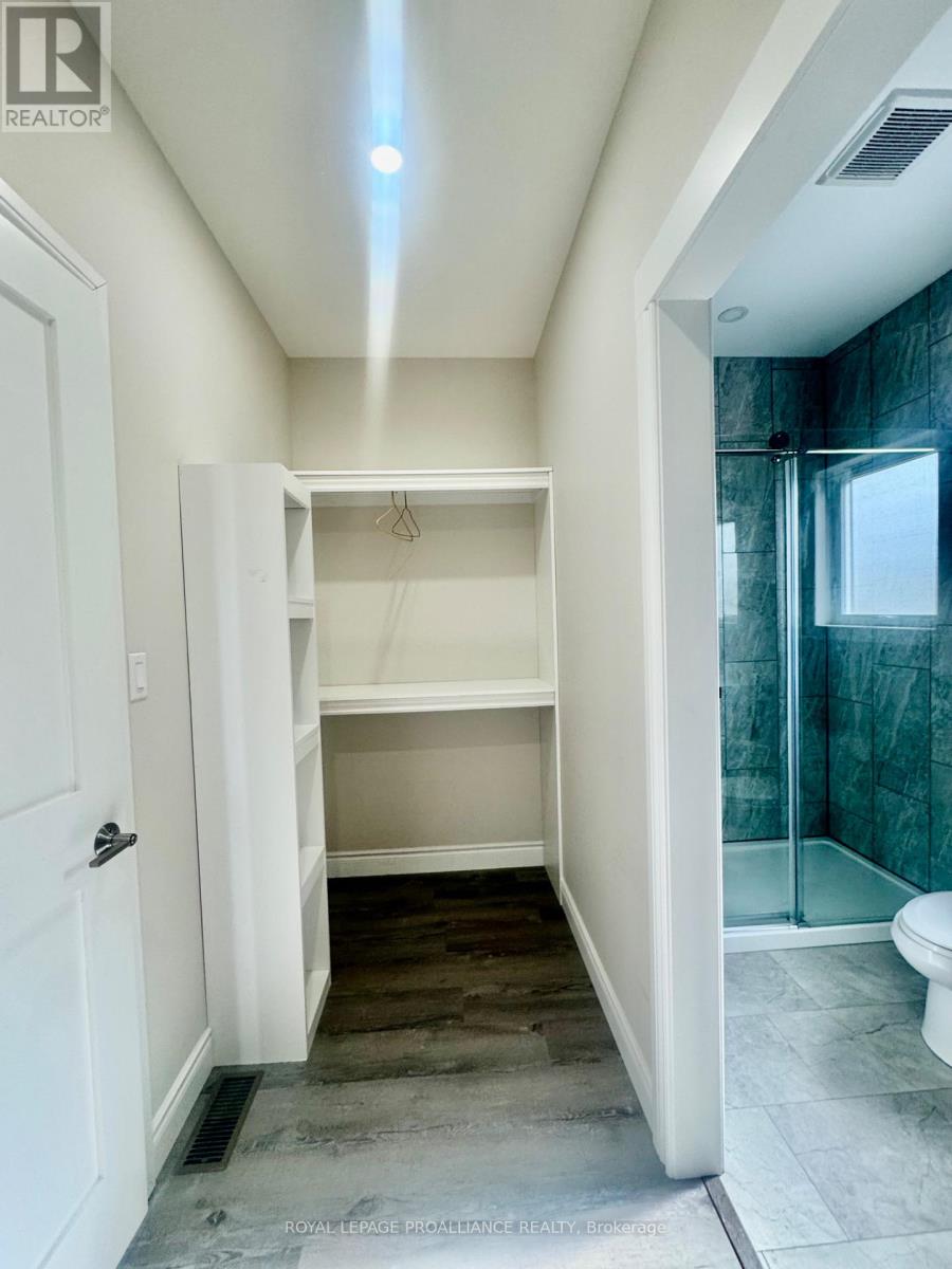 47 South Maloney St Street N, Marmora And Lake, Ontario  K0K 2M0 - Photo 28 - X12294675