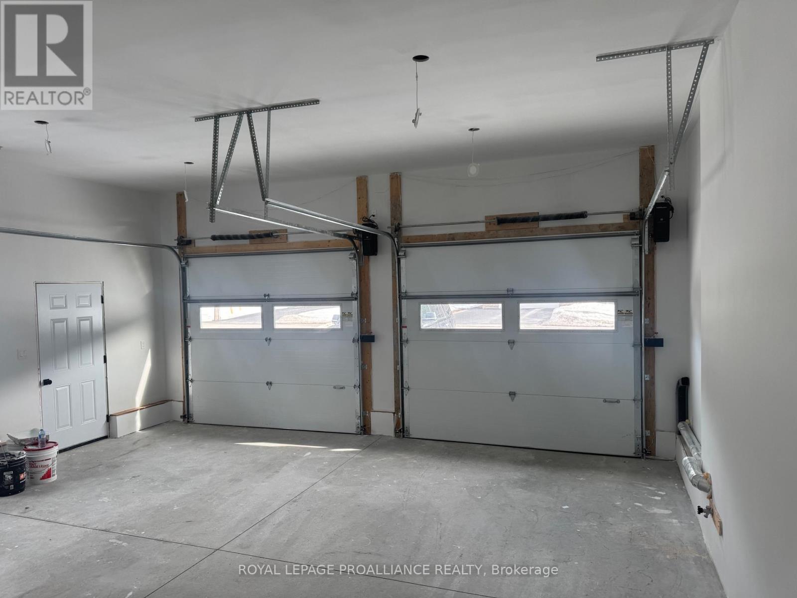 47 South Maloney St Street N, Marmora And Lake, Ontario  K0K 2M0 - Photo 40 - X12294675