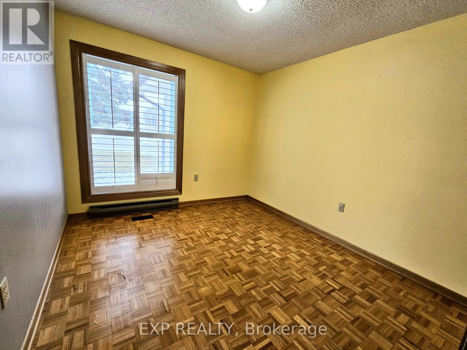 210 Main Street, Deseronto, Ontario  K0K 1X0 - Photo 10 - X12856950