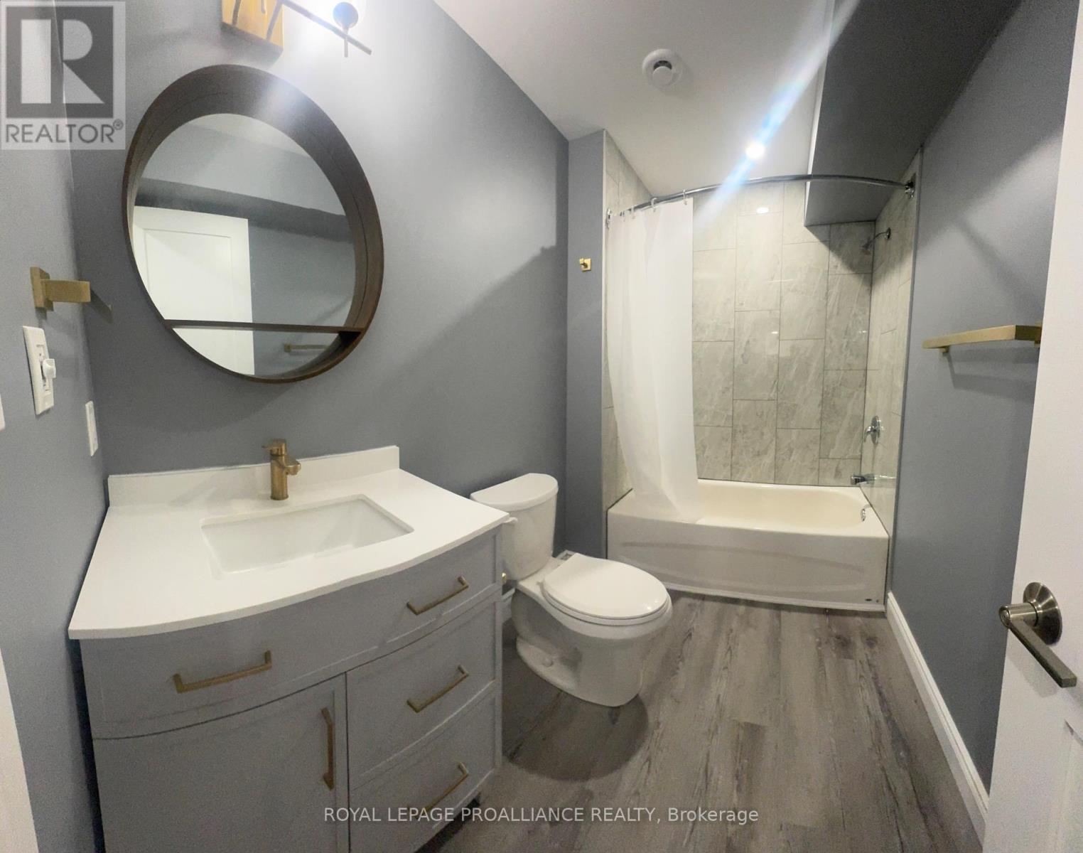 47 South Maloney St Street N, Marmora And Lake, Ontario  K0K 2M0 - Photo 36 - X12294675