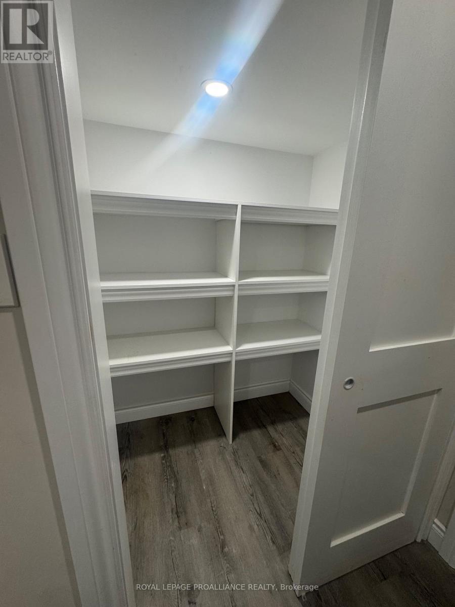 47 South Maloney St Street N, Marmora And Lake, Ontario  K0K 2M0 - Photo 38 - X12294675