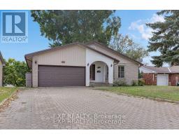 210 MAIN STREET, Deseronto, Ontario