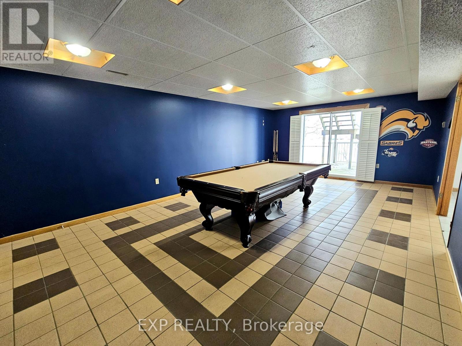 210 Main Street, Deseronto, Ontario  K0K 1X0 - Photo 16 - X12856950