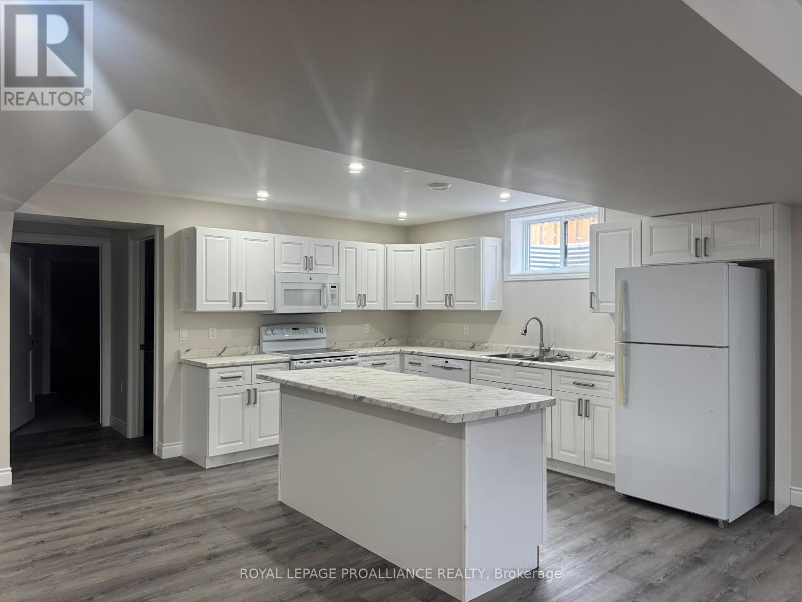 47 South Maloney St Street N, Marmora And Lake, Ontario  K0K 2M0 - Photo 32 - X12294675