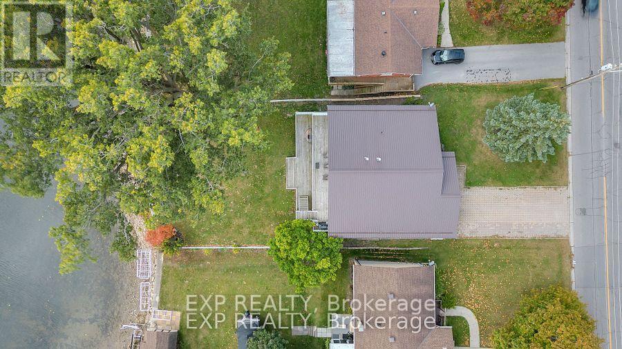 210 Main Street, Deseronto, Ontario  K0K 1X0 - Photo 23 - X12856950