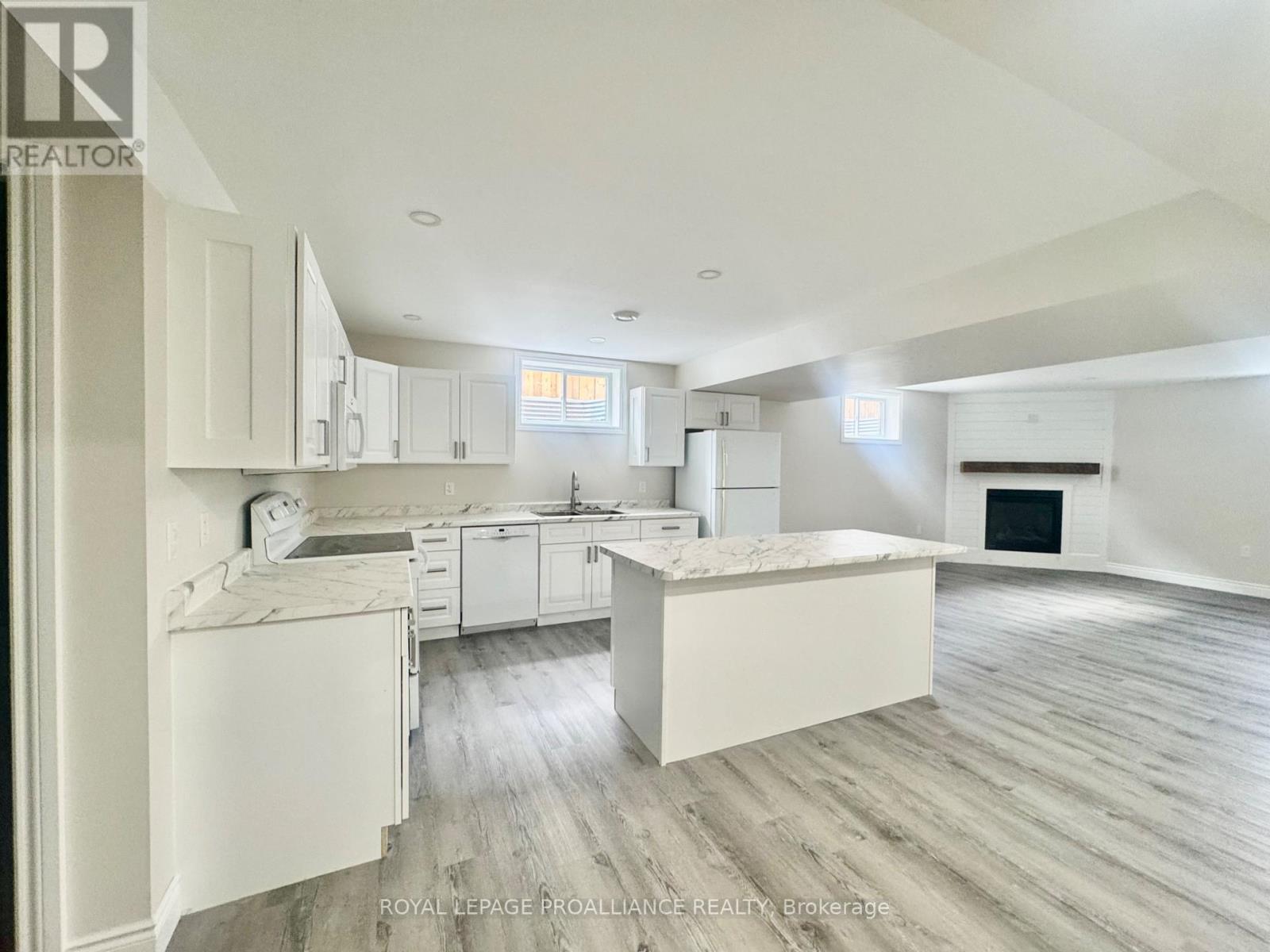 47 South Maloney St Street N, Marmora And Lake, Ontario  K0K 2M0 - Photo 30 - X12294675