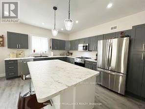 47 South Maloney St Street N, Marmora And Lake, Ontario  K0K 2M0 - Photo 5 - X12294675