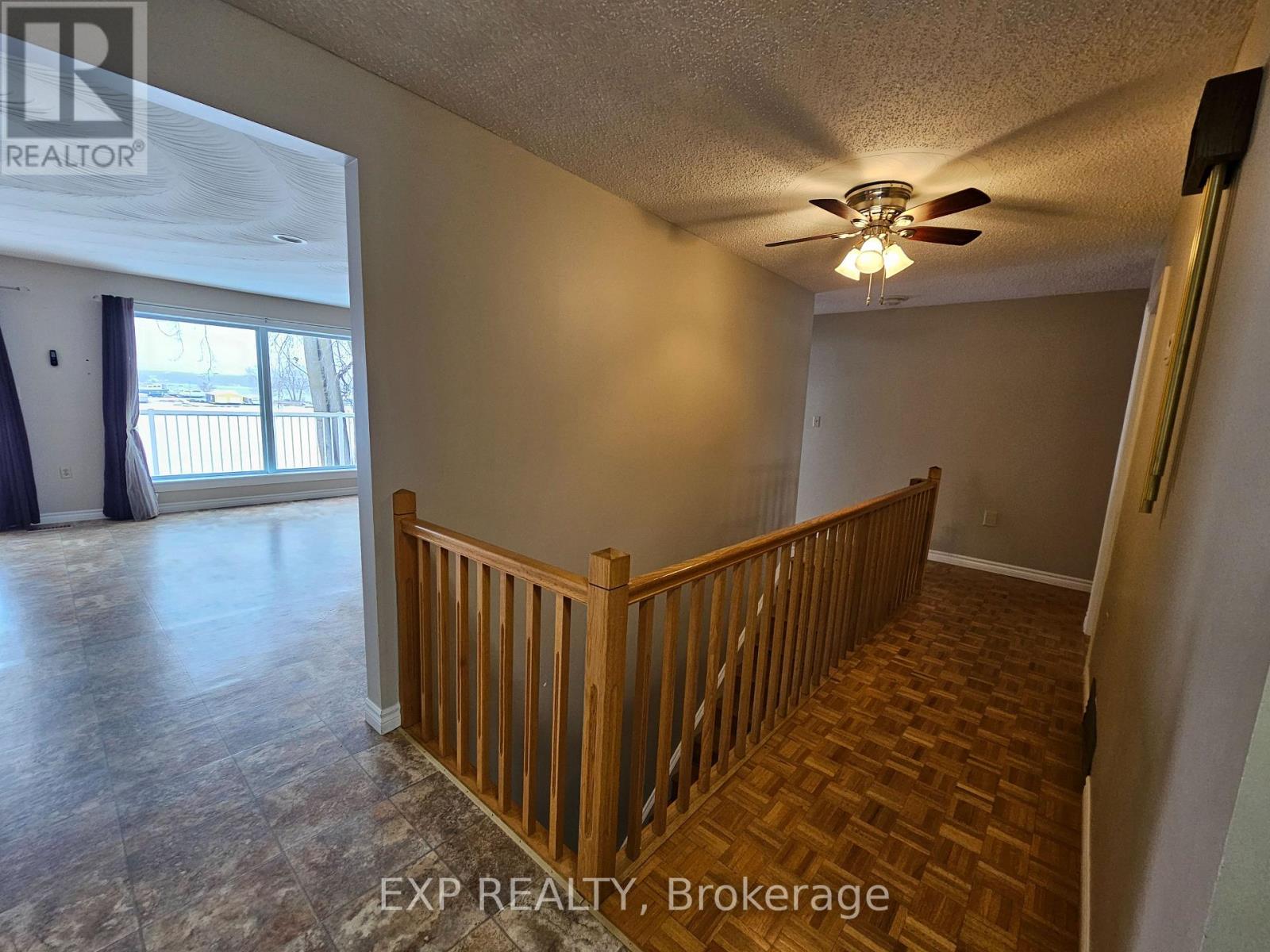 210 Main Street, Deseronto, Ontario  K0K 1X0 - Photo 4 - X12856950