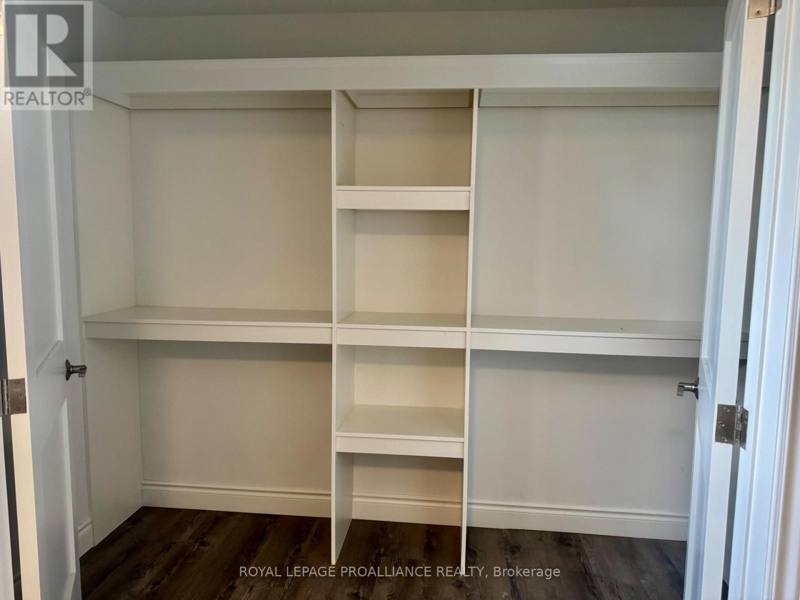 47 South Maloney St Street N, Marmora And Lake, Ontario  K0K 2M0 - Photo 35 - X12294675