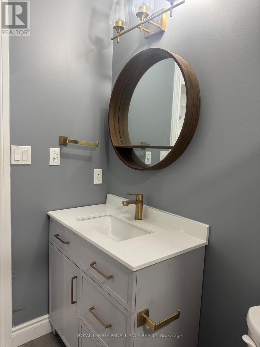 47 South Maloney St Street N, Marmora And Lake, Ontario  K0K 2M0 - Photo 37 - X12294675