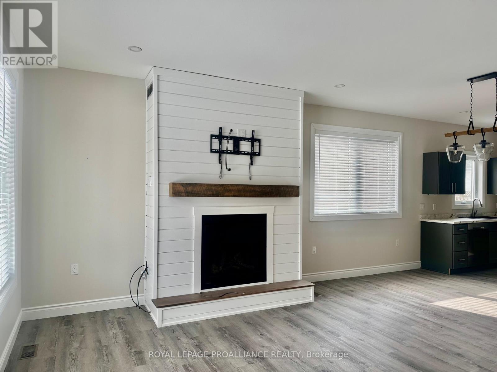 47 South Maloney St Street N, Marmora And Lake, Ontario  K0K 2M0 - Photo 9 - X12294675