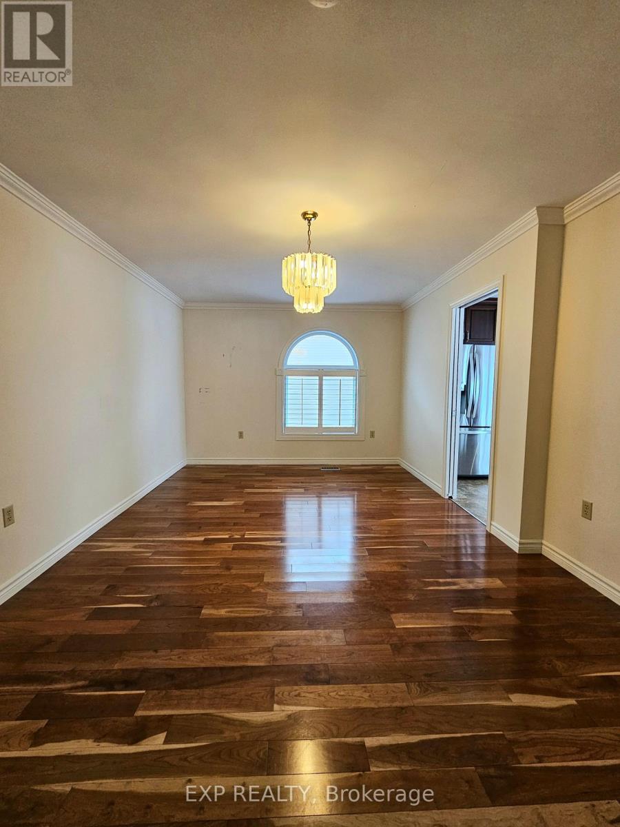 210 Main Street, Deseronto, Ontario  K0K 1X0 - Photo 8 - X12856950