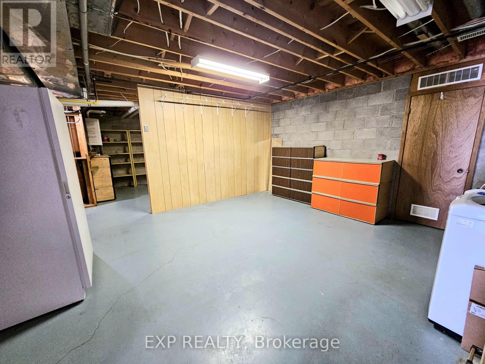 210 Main Street, Deseronto, Ontario  K0K 1X0 - Photo 19 - X12856950