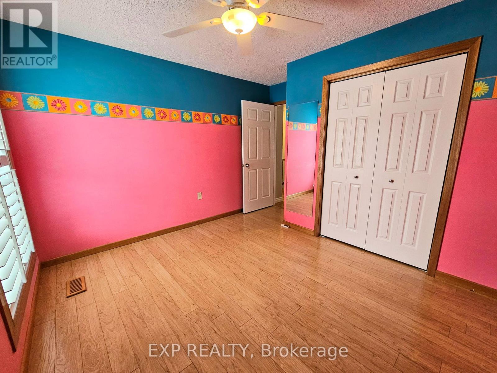 210 Main Street, Deseronto, Ontario  K0K 1X0 - Photo 9 - X12856950