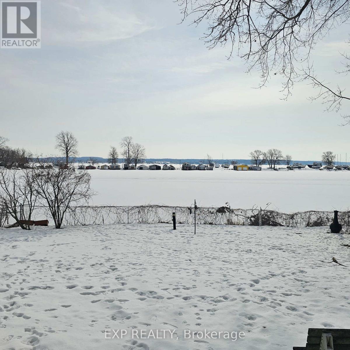 210 Main Street, Deseronto, Ontario  K0K 1X0 - Photo 20 - X12856950