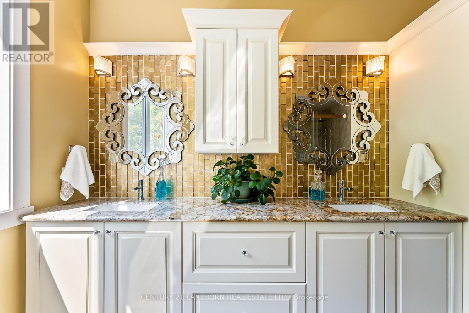 32 Forest Breeze Lane, Rideau Lakes, Ontario  K0G 1E0 - Photo 26 - X12861776