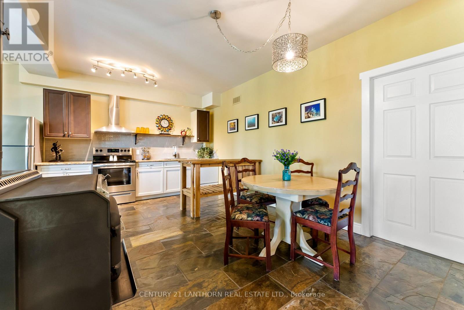 32 Forest Breeze Lane, Rideau Lakes, Ontario  K0G 1E0 - Photo 37 - X12861776