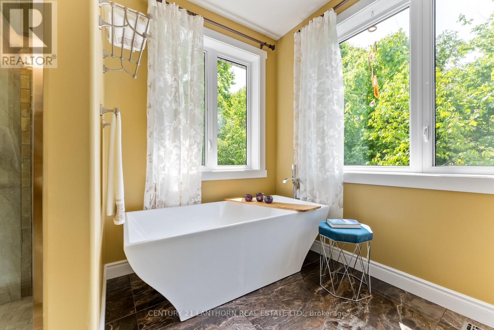 32 Forest Breeze Lane, Rideau Lakes, Ontario  K0G 1E0 - Photo 27 - X12861776