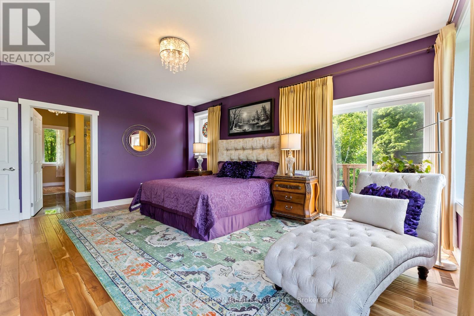 32 Forest Breeze Lane, Rideau Lakes, Ontario  K0G 1E0 - Photo 23 - X12861776