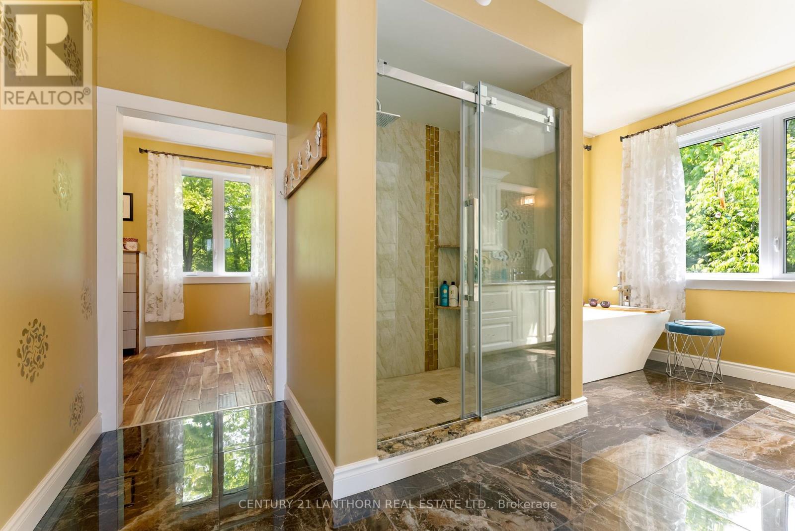 32 Forest Breeze Lane, Rideau Lakes, Ontario  K0G 1E0 - Photo 25 - X12861776