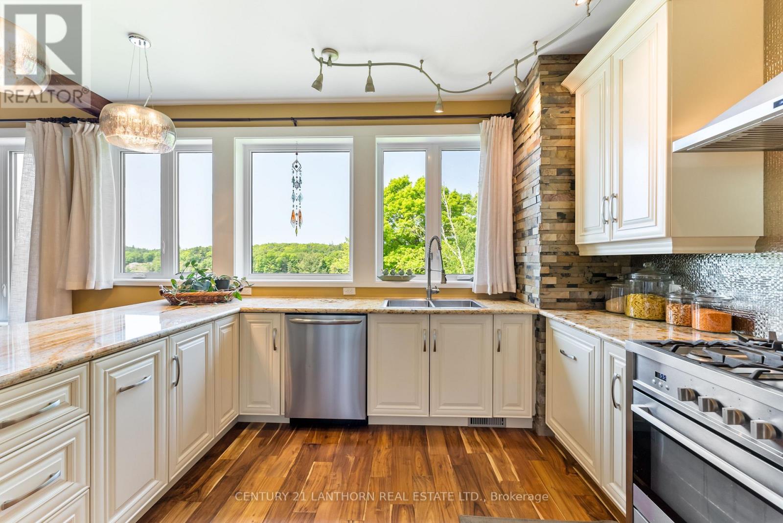 32 Forest Breeze Lane, Rideau Lakes, Ontario  K0G 1E0 - Photo 18 - X12861776