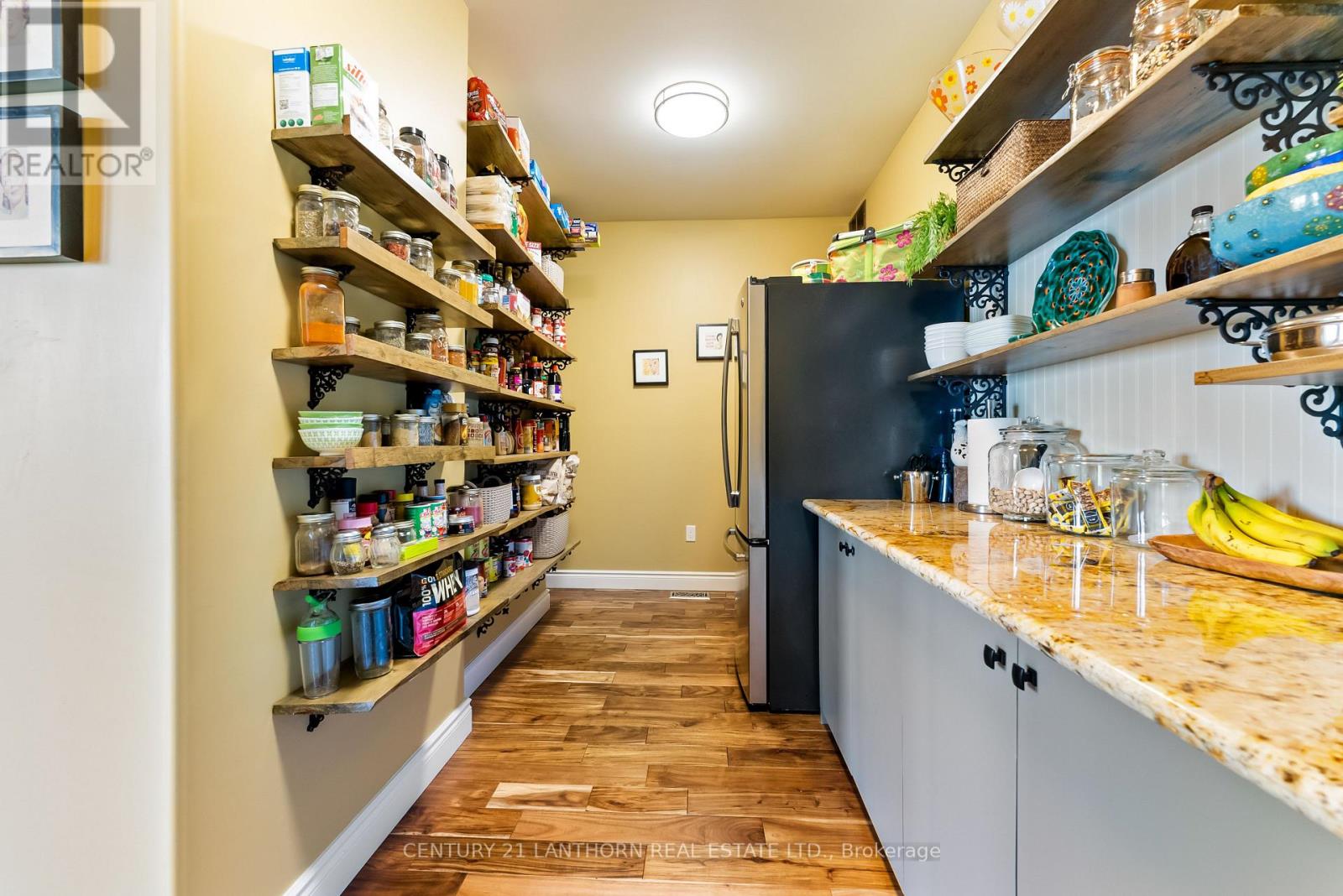 32 Forest Breeze Lane, Rideau Lakes, Ontario  K0G 1E0 - Photo 21 - X12861776