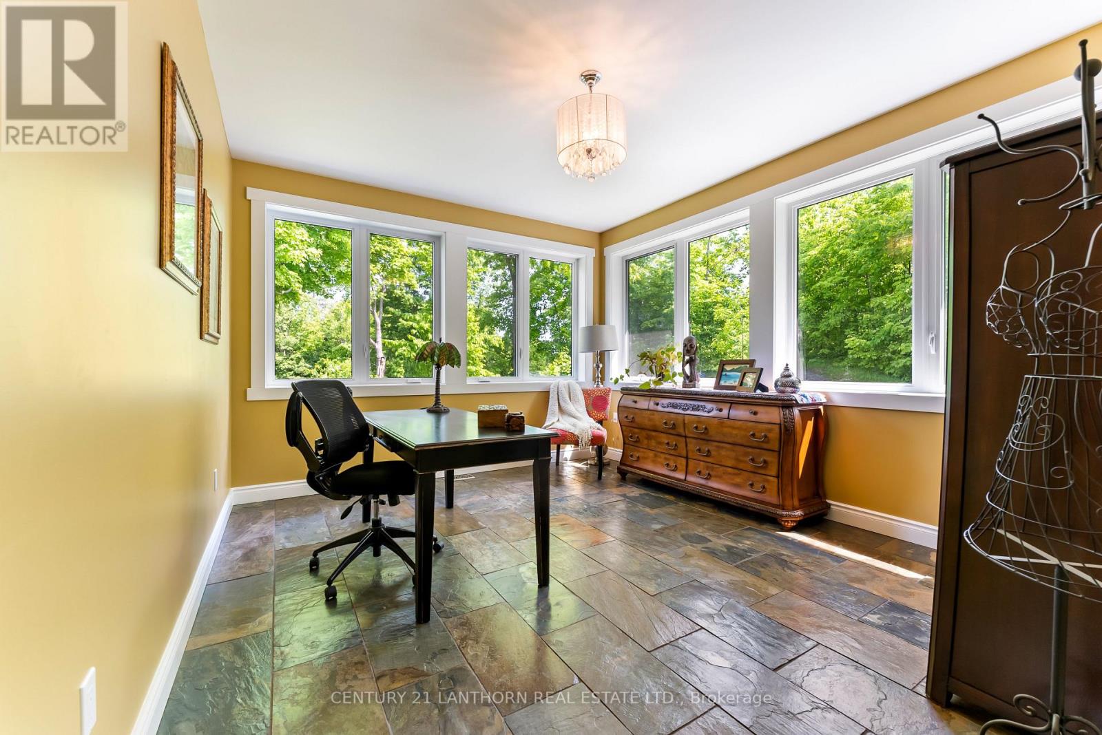 32 Forest Breeze Lane, Rideau Lakes, Ontario  K0G 1E0 - Photo 32 - X12861776