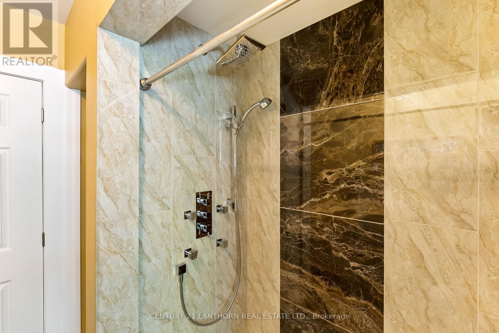 32 Forest Breeze Lane, Rideau Lakes, Ontario  K0G 1E0 - Photo 36 - X12861776