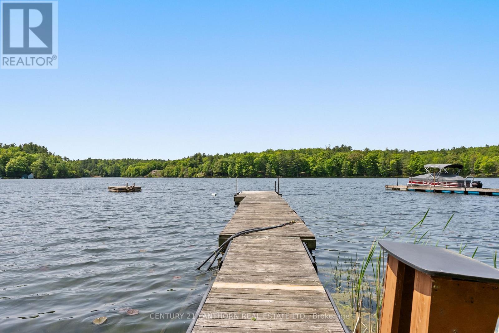32 Forest Breeze Lane, Rideau Lakes, Ontario  K0G 1E0 - Photo 6 - X12861776