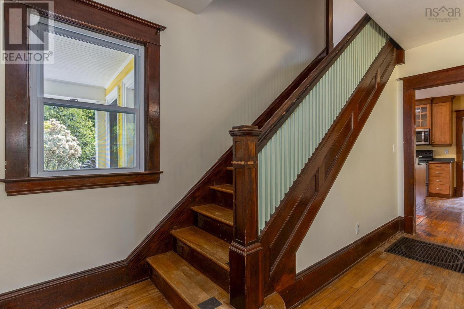 63 Croft Road, Chester Basin, Nova Scotia  B0J 1K0 - Photo 17 - 202522251