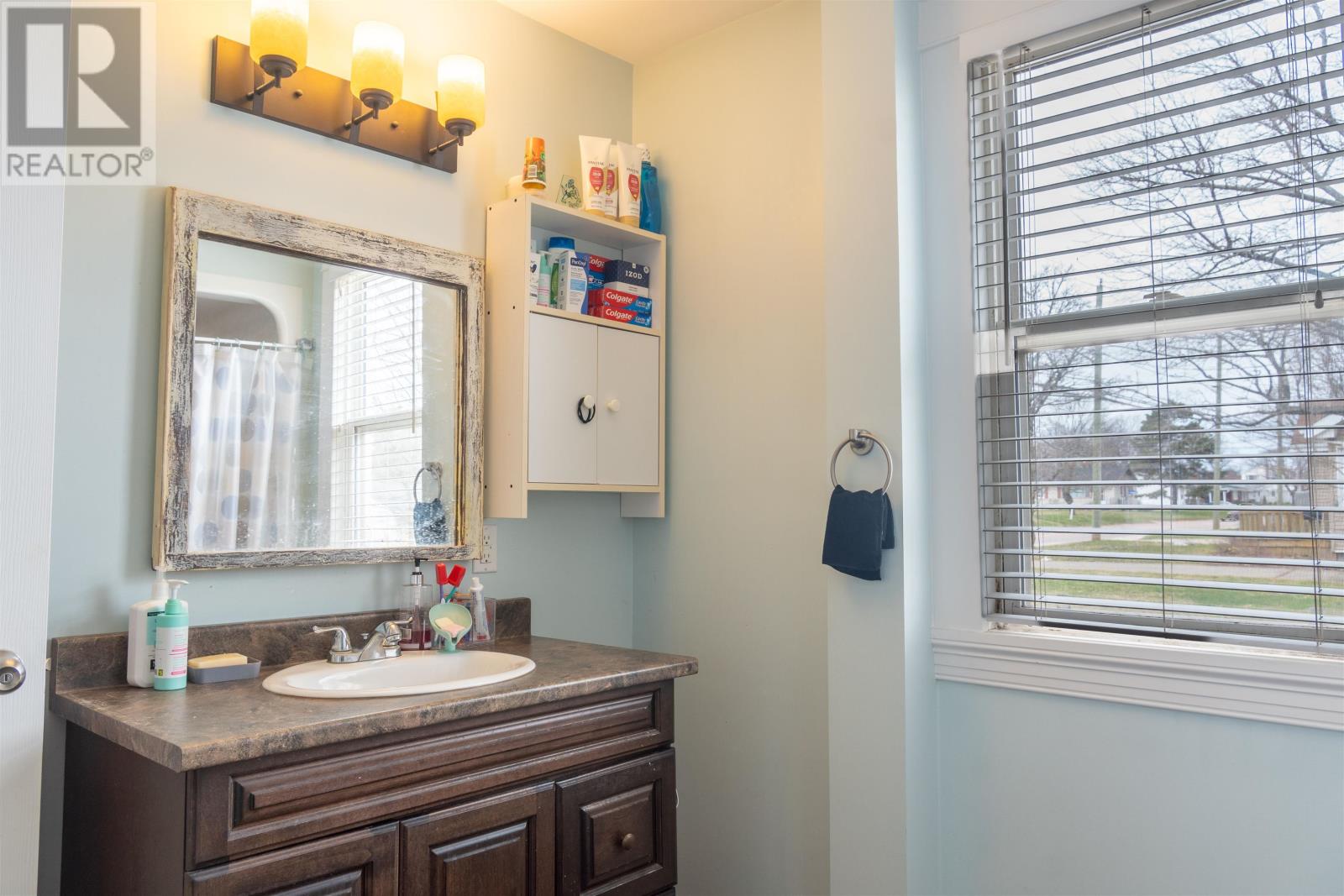 289 Granville Street, Summerside, Prince Edward Island  C1N 3A8 - Photo 10 - 202604186