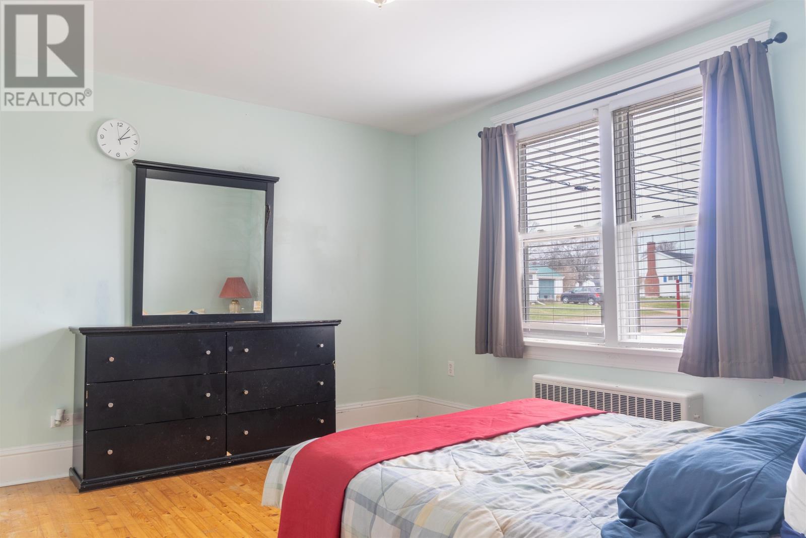 289 Granville Street, Summerside, Prince Edward Island  C1N 3A8 - Photo 11 - 202604186