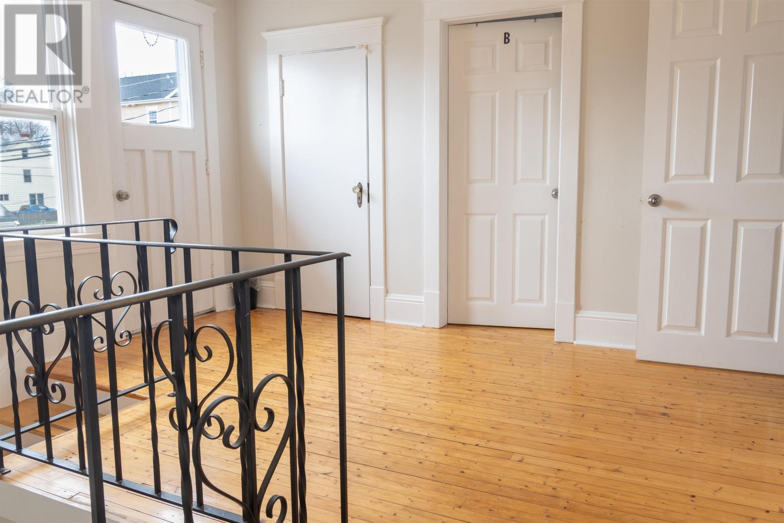 289 Granville Street, Summerside, Prince Edward Island  C1N 3A8 - Photo 13 - 202604186