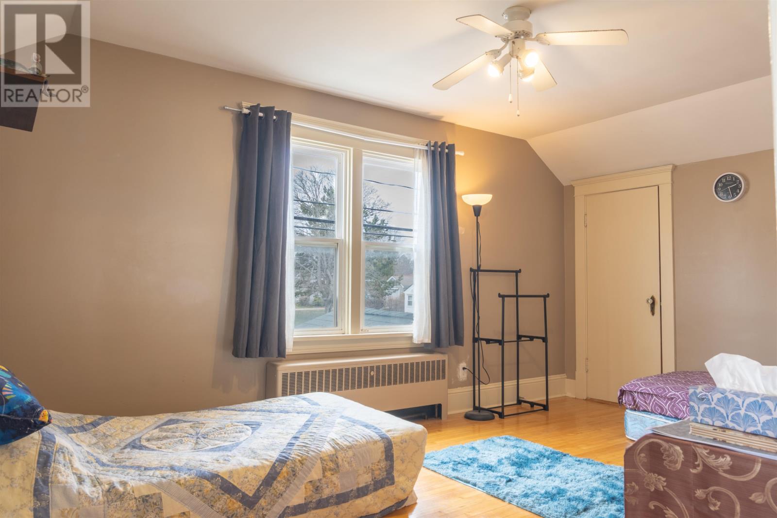 289 Granville Street, Summerside, Prince Edward Island  C1N 3A8 - Photo 15 - 202604186