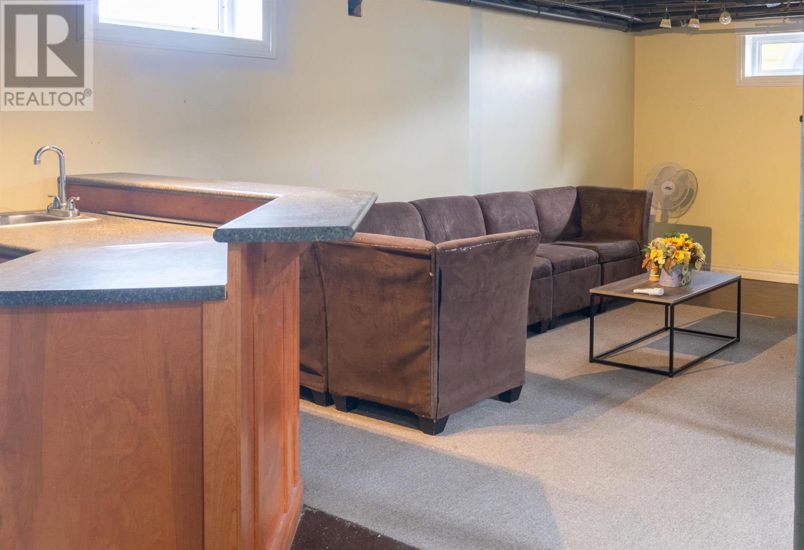 289 Granville Street, Summerside, Prince Edward Island  C1N 3A8 - Photo 19 - 202604186