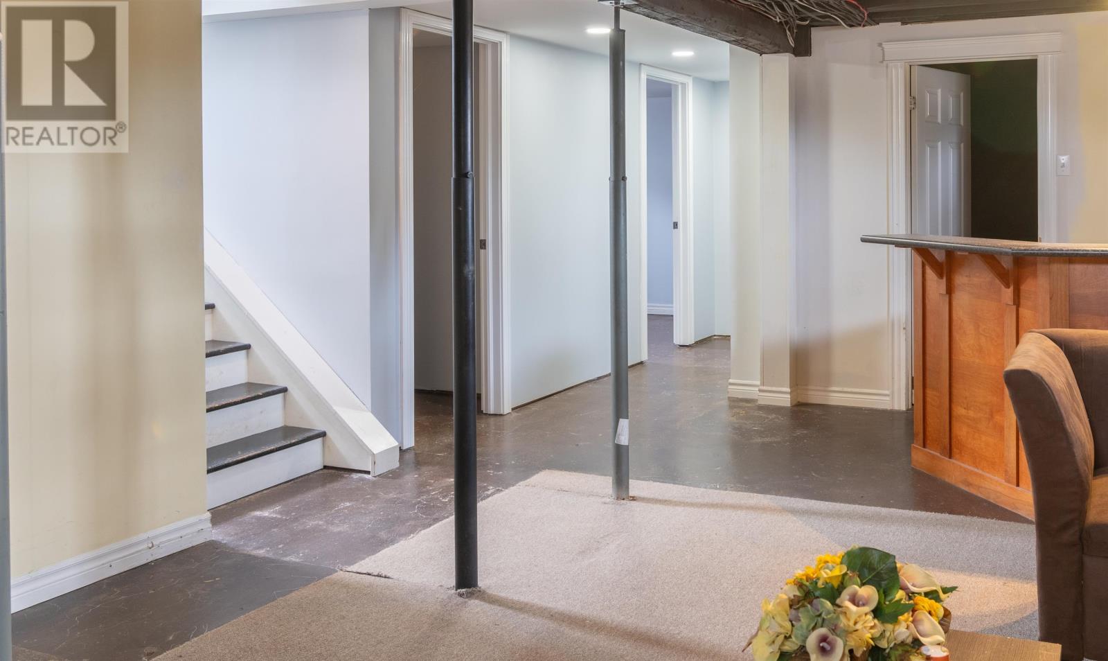 289 Granville Street, Summerside, Prince Edward Island  C1N 3A8 - Photo 20 - 202604186