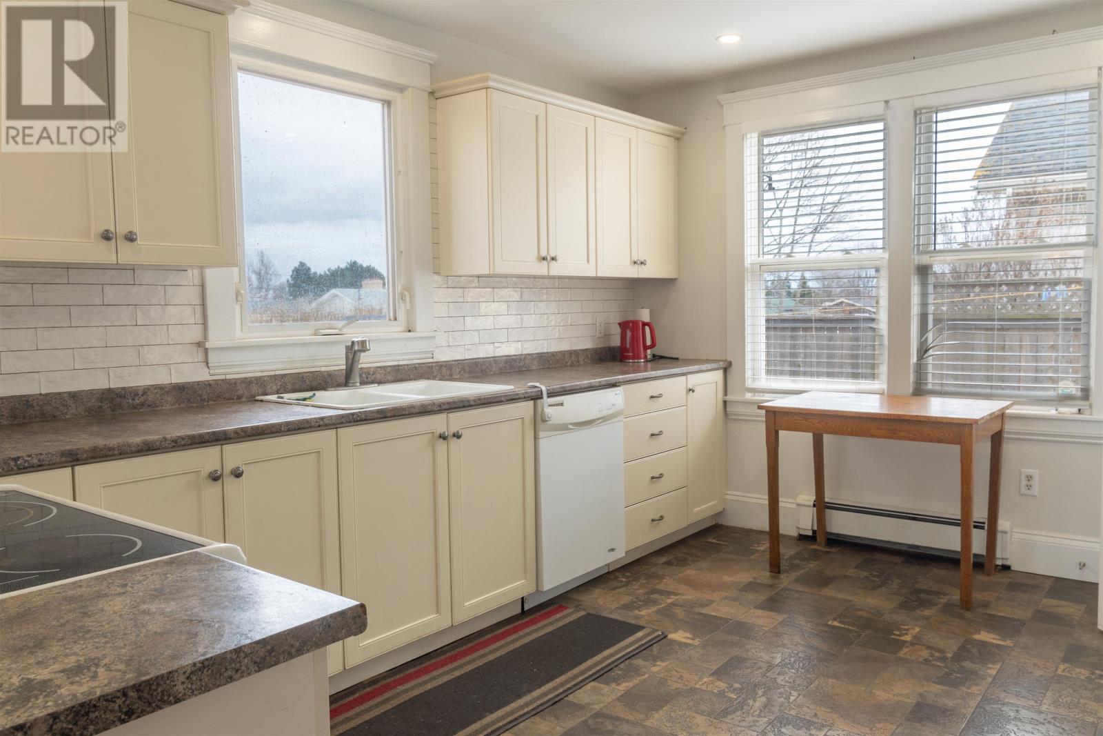 289 Granville Street, Summerside, Prince Edward Island  C1N 3A8 - Photo 5 - 202604186