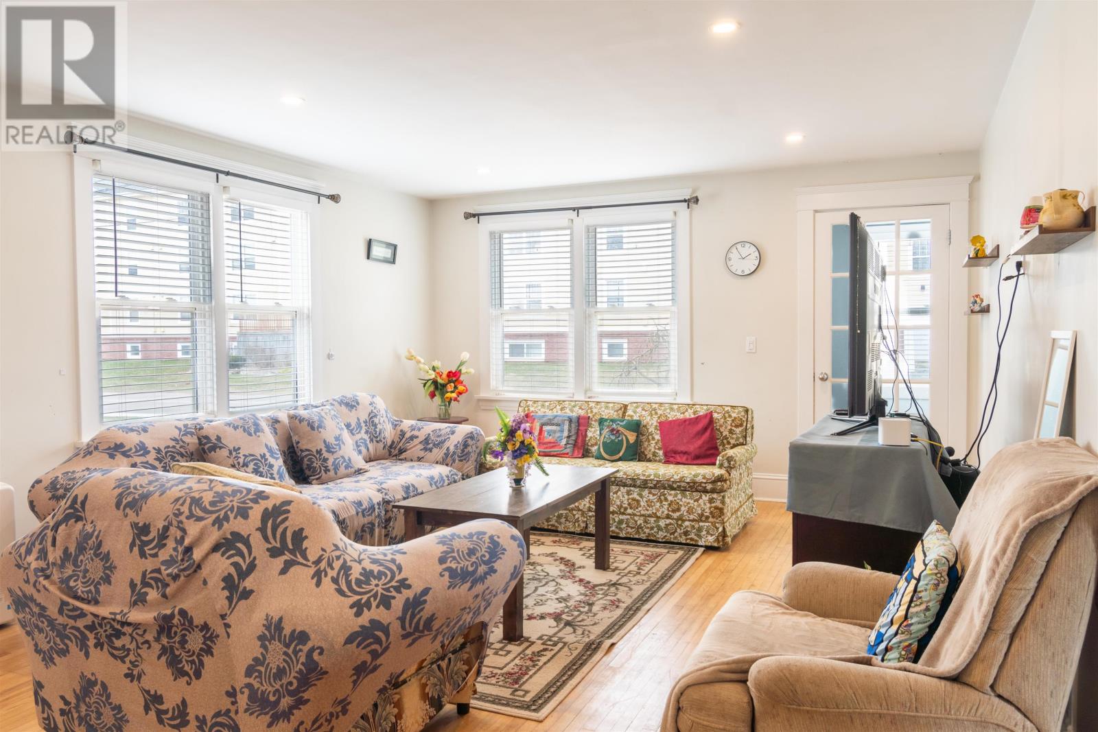 289 Granville Street, Summerside, Prince Edward Island  C1N 3A8 - Photo 7 - 202604186