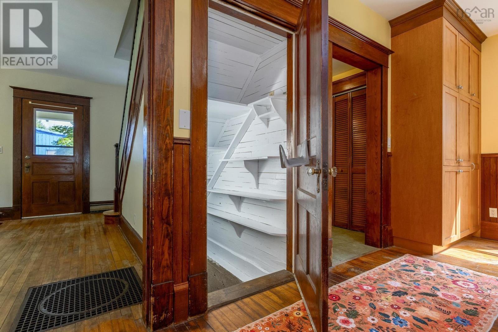 63 Croft Road, Chester Basin, Nova Scotia  B0J 1K0 - Photo 28 - 202522251