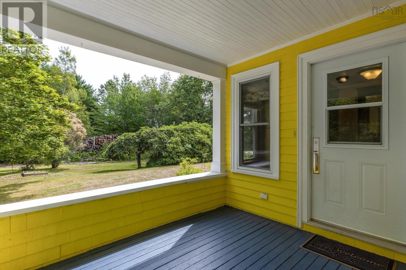 63 Croft Road, Chester Basin, Nova Scotia  B0J 1K0 - Photo 38 - 202522251