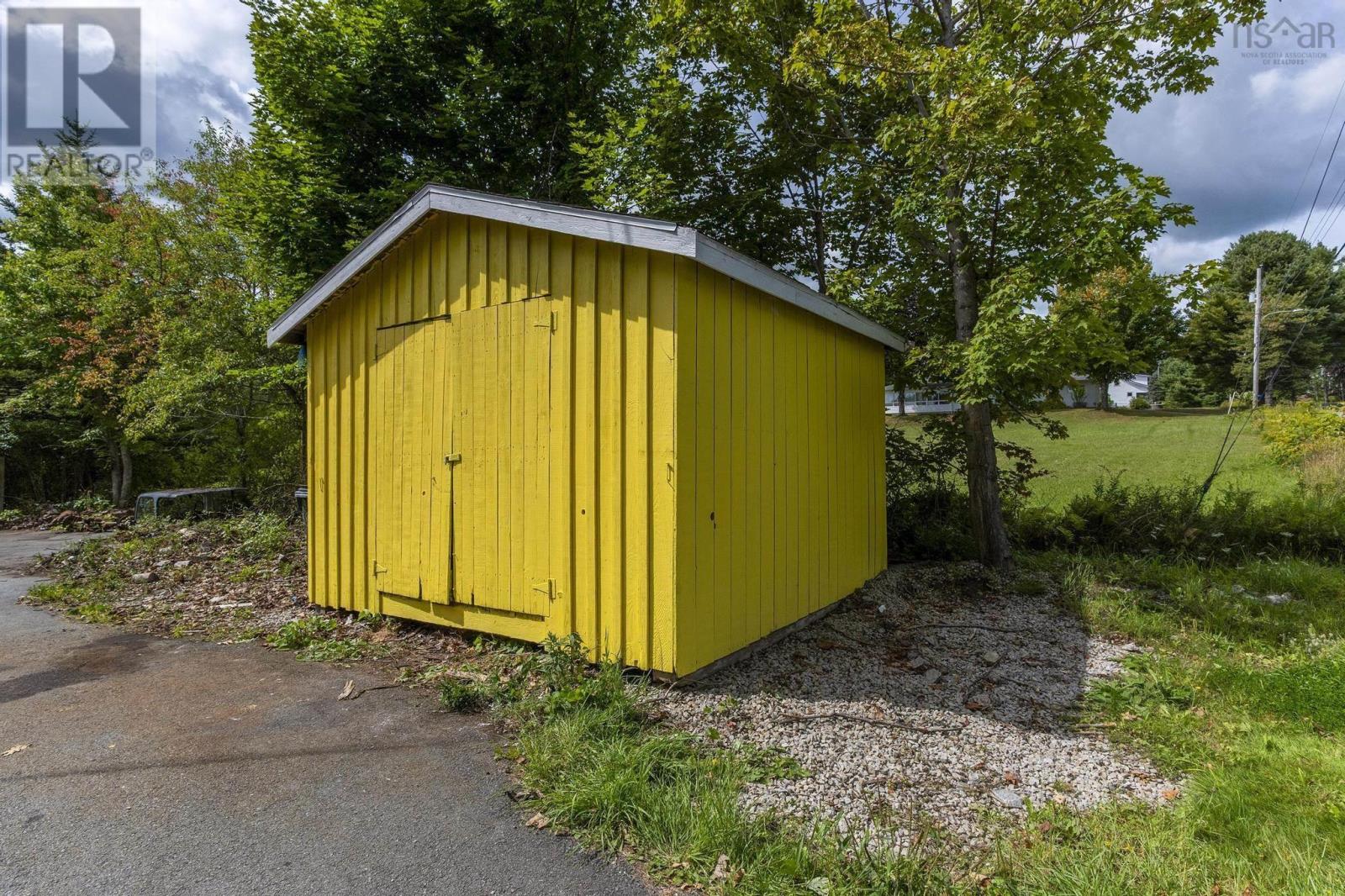 63 Croft Road, Chester Basin, Nova Scotia  B0J 1K0 - Photo 40 - 202522251