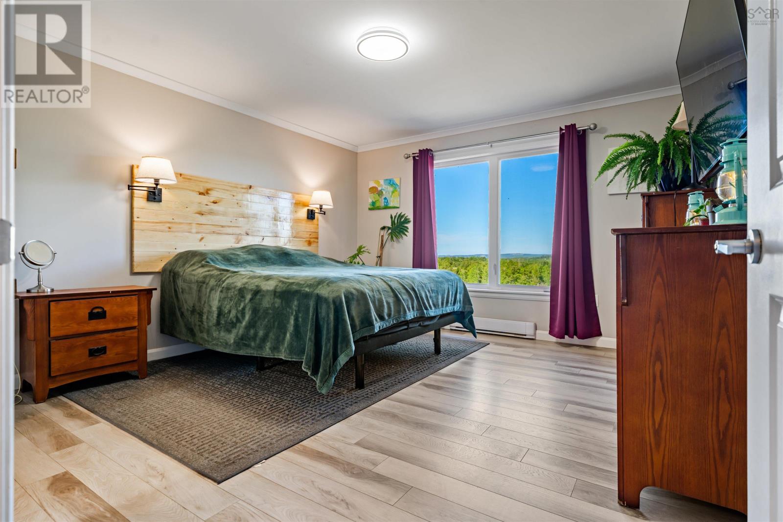 39 Brandon Court, Riverton, Nova Scotia  B0K 1S0 - Photo 15 - 202522621