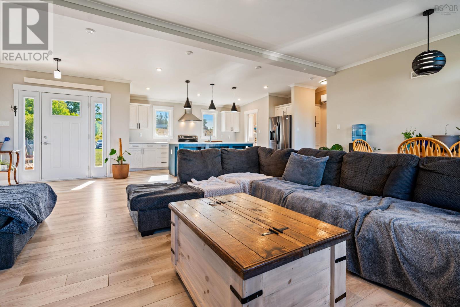 39 Brandon Court, Riverton, Nova Scotia  B0K 1S0 - Photo 11 - 202522621